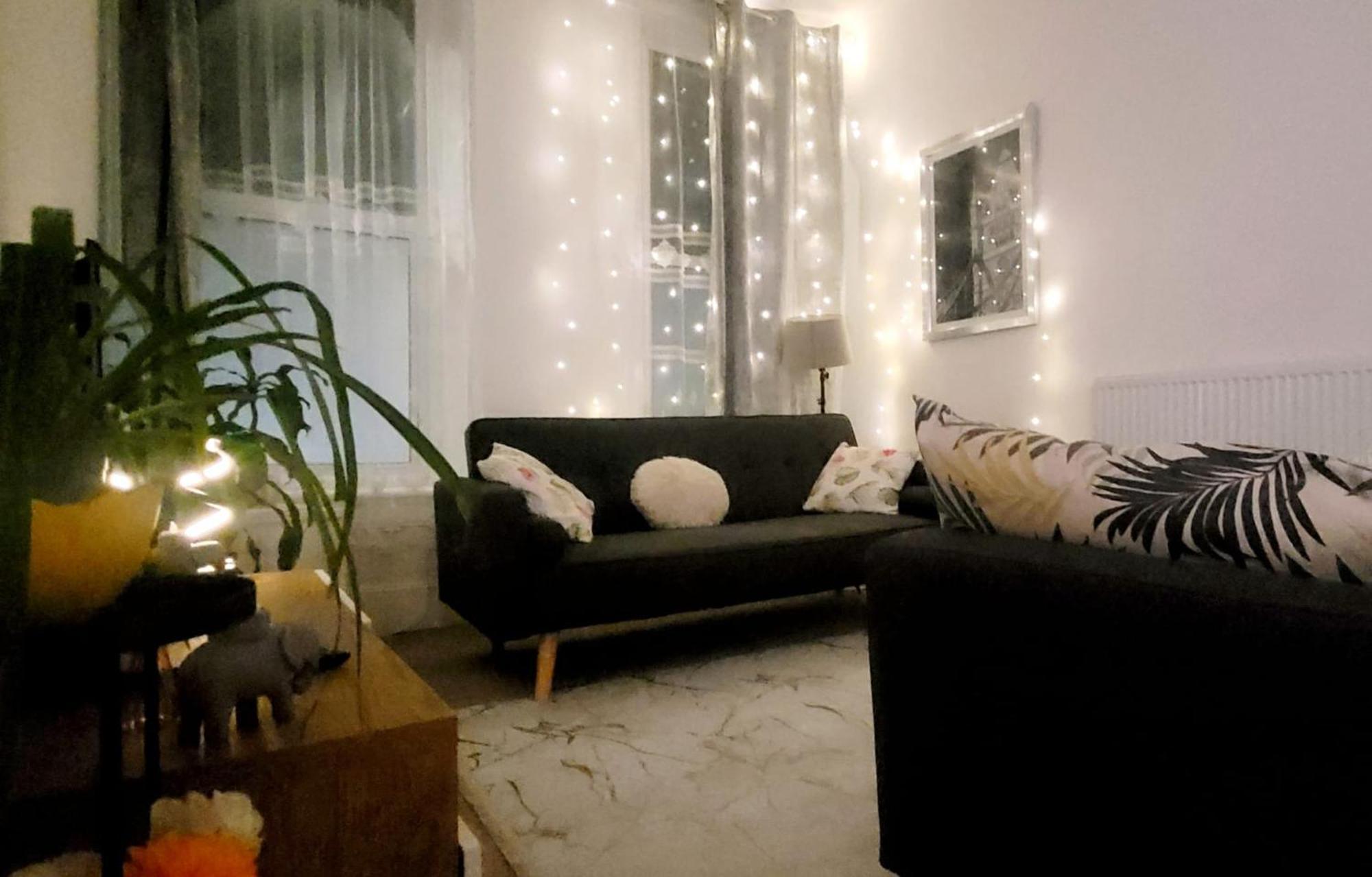 Apartamento Stylish And Bright Flat In London N8 Turnpike Lane - Piccadilly Line Exterior foto
